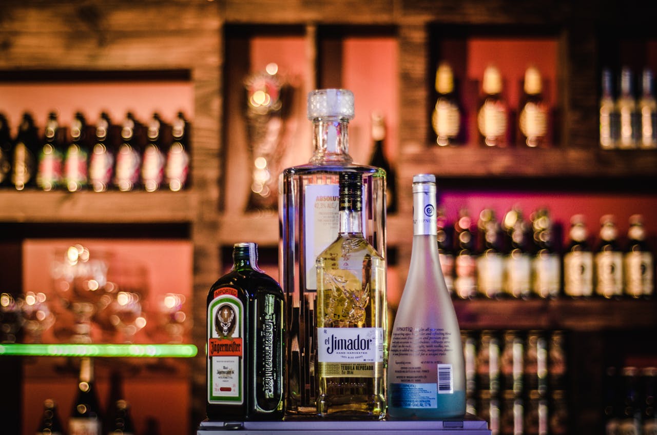 copperhead gin copperhead gin