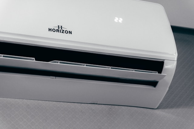 Airconditioners