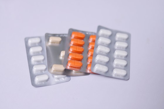 Supplement